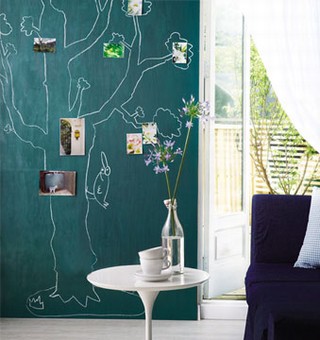 �nʽ��(chu��ng)���Ʒ �c(di��n)�Y�Ҿ�Ȥζ�o�O��