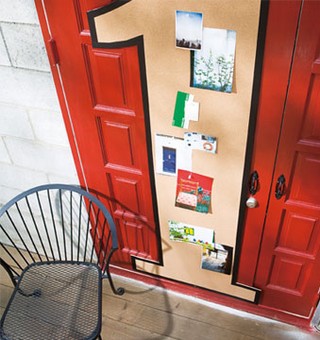 �nʽ��(chu��ng)���Ʒ�c(di��n)�Y�Ҿ�Ȥζ�o(w��)�O��