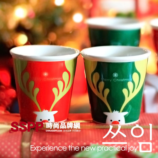 ϲ�cʥ�Q �ɐ۲;��b�c(di��n)���ң�һ��