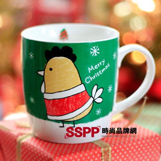 ϲ�cʥ�Q�ɐ�(��i)�;��b�c(di��n)���ң�����