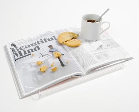 ����ʳ����M�ص���x�бP