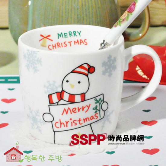 ʥ�Q�;ߠI(y��ng)��������ʥ�Q��գ�һ��