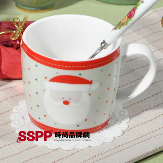 ʥ�Q�;ߠI��������ʥ�Q��գ�����