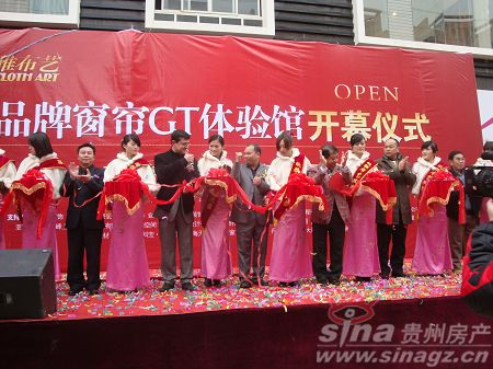 �W�Ų�ˇƷ�ƴ���GT�w��^ȫ�Ǿ`��