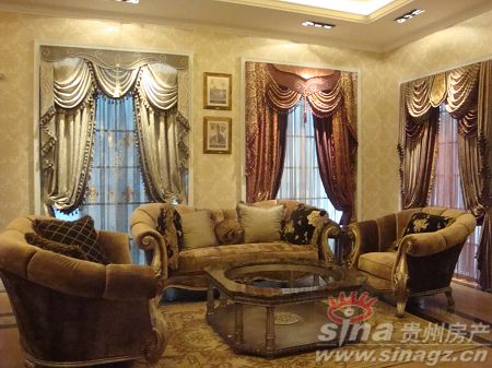 �W�Ų�ˇƷ�ƴ���GT�w�(y��n)�^ȫ�Ǿ`��