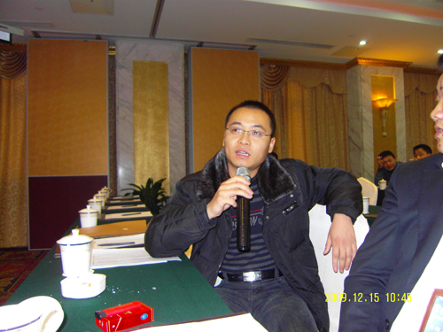 ���ۂ�����ϯ��Ʒ2010��l(f��)�����e�k