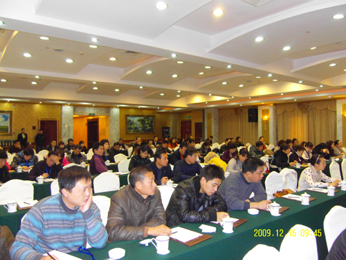 ���ۂ�����ϯ��Ʒ2010��l(f��)�����e�k