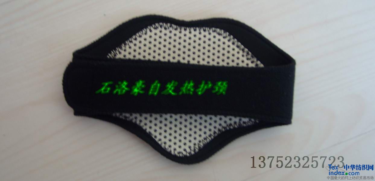 �԰l(f��)���o�i