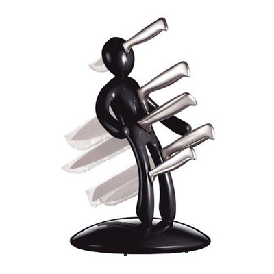 ���(chu��ng)���O(sh��)Ӌ(j��) С��Ʒ���ǻ�