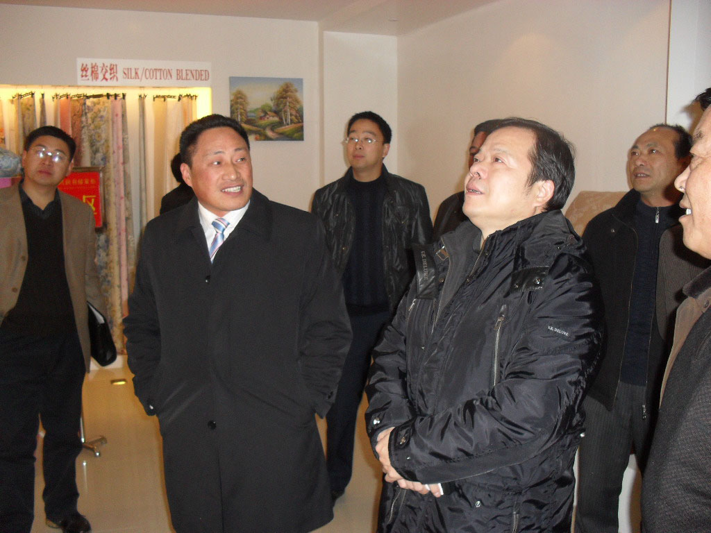 �����r(n��ng)�I(y��)�l(f��)չ�y�����L���^������˾