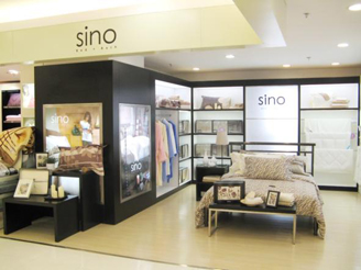 ����ū���u��չʾ