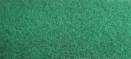 �����C(j��)�ò��控