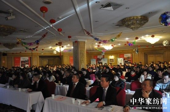 ���z�Ҽ��e�k���c(di��n)�͑���(zh��n)�����