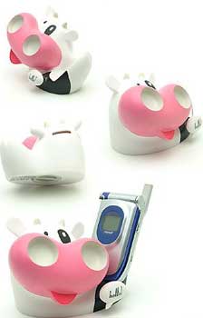 ��Ů���ăx�Ą�(d��ng)�(ch��)���