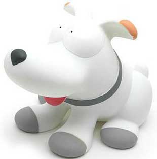 ��Ů���ăx�Ą�(d��ng)�(ch��)���