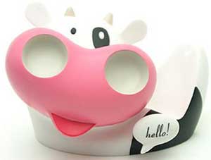 ��Ů���ăx�Ą�����