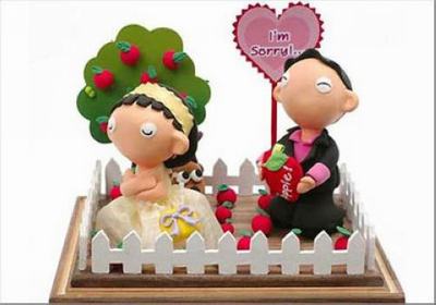 ��(gu��)��ˇ��ż��H���(��i)�ļҼ�Ʒ