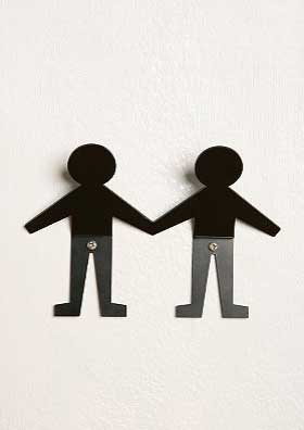 ���������Є�(chu��ng)��ļҾ��Ʒ��һ��