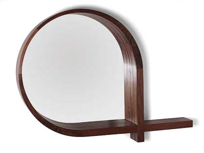 ���������Є�(chu��ng)��ļҾ��Ʒ��һ��