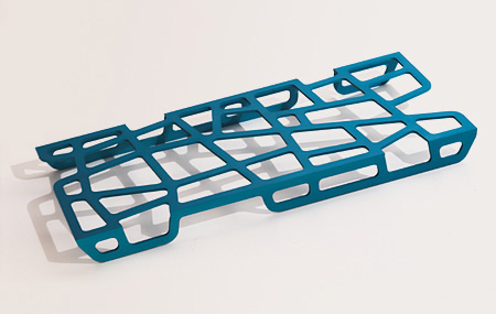 �p��ˮ���бP��(g��)���b�Ҳ��(sh��)��