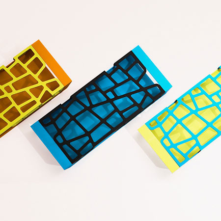 �p��ˮ���бP��(g��)���b�Ҳ��(sh��)��