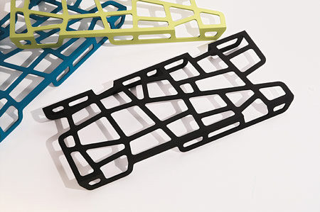 �p��ˮ���бP��(g��)���b�Ҳ��(sh��)��