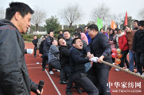 �옷(l��)���{(l��n)����