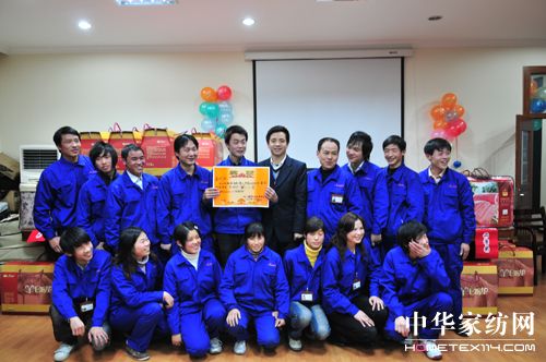 �옷(l��)���{(l��n)����