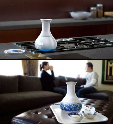 ����Ą�(chu��ng)��F(xi��n)������OӋ