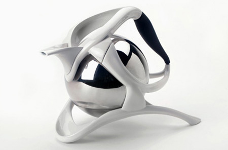 ����Ą�(chu��ng)��F(xi��n)������O(sh��)Ӌ(j��)