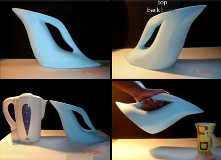 ����Ą�(chu��ng)��F������OӋ