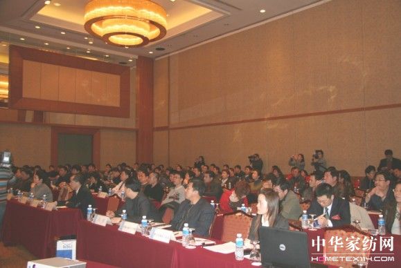 ʮ�����I(y��)�@�����B�мҾ��ИI(y��)�ܳ���I(y��)���Q̖