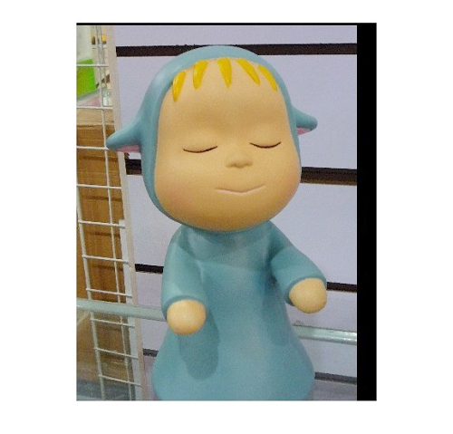 ΁�Ӊ��������@�F(xi��n)�Ԍ���һ��