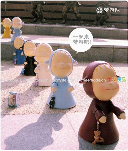 ΁�Ӊ��������@�F(xi��n)�Ԍ�������