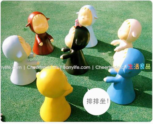 ΁�Ӊ�(m��ng)�������@�F(xi��n)�Ԍ�������