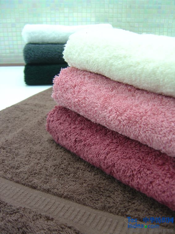 ����ԡ��