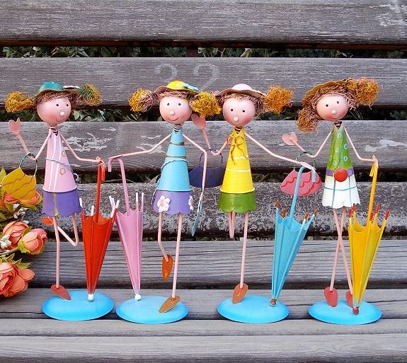 ���к��L���FƤ����