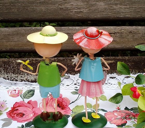 ���к��L(f��ng)���FƤ����