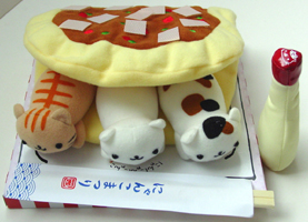 �ձ����ɐ�F؈�Ʒ