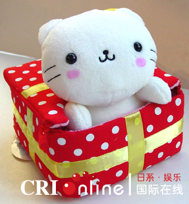 �ձ����ɐ�F(tu��n)؈�Ʒ