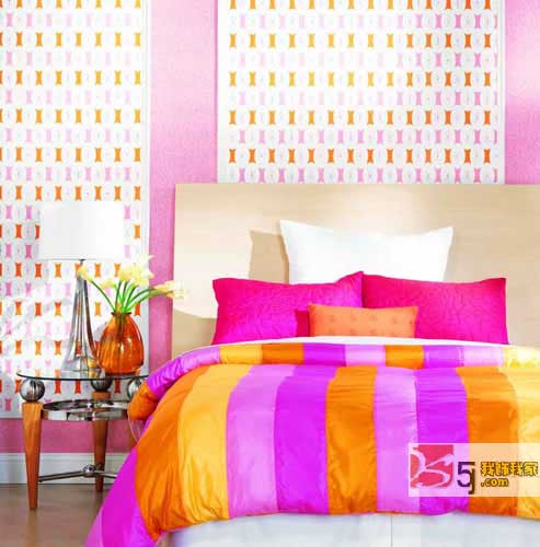 �����Ј����ִ�Ʒ���|(zh��)�����}