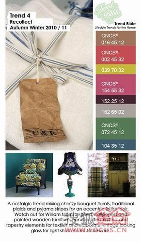 2010���ﶬ���Ҽ�څ��(sh��)�l(f��)��