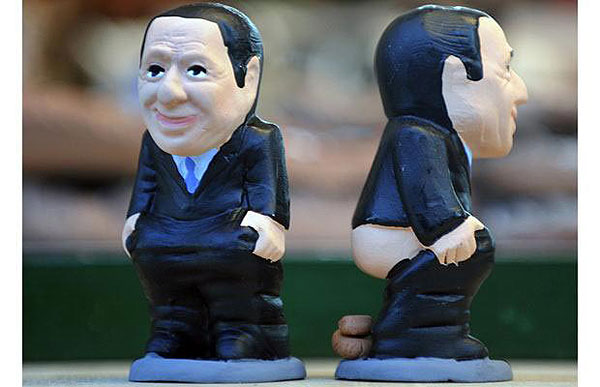 �������ˡ�����㡱��ż�߼t