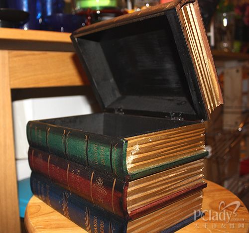 �������˹�(ji��)�ͶY���Ʒ