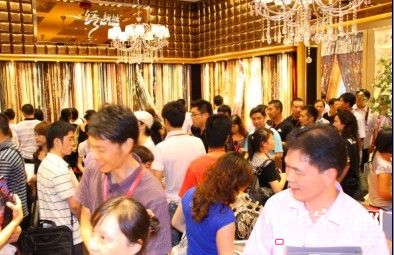 �rֵ�����е����ڇ��H�Ҽ���ˇչ�[��