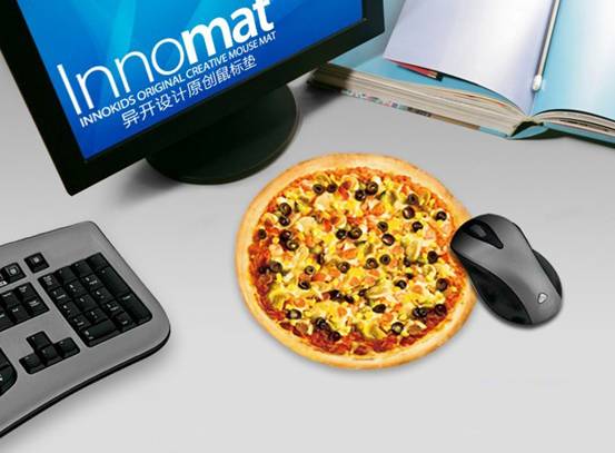 ���_�O(sh��)Ӌ��(chu��ng)�����_��ˉ|