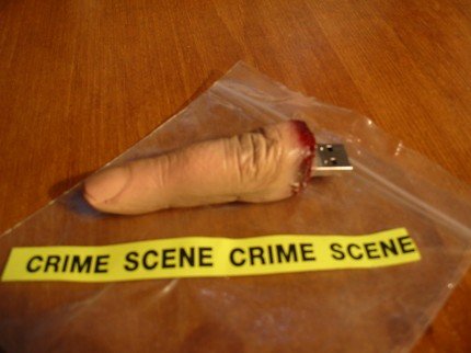 ��(g��)�Ԅ�(chu��ng)�� Ѫ����ָU�P