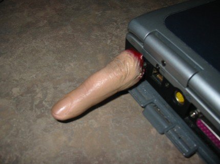 ���Ԅ�(chu��ng)��Ѫ����ָU�P