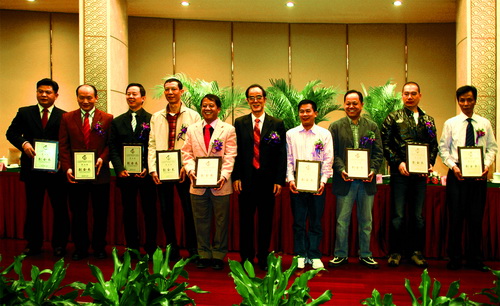 ��(zh��n)����־˼�S���h(yu��n)