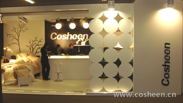 �����Ҽ����m�˸�չʾ��(gu��)�H����(chu��ng)��